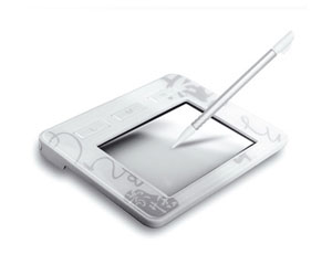 ����ʱ�������