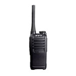ܴ ܴ TC-310 Խ/ܴ