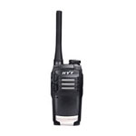 ܴHYT TC-320 Խ/ܴ