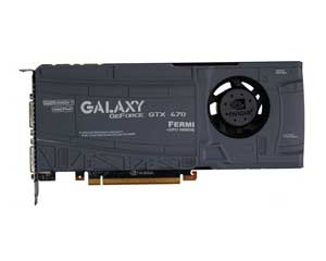 ӰGTX470ͼƬ