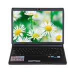 ΢��EX300-T4401G32SX