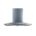 �ղ���CXW-218-0804D