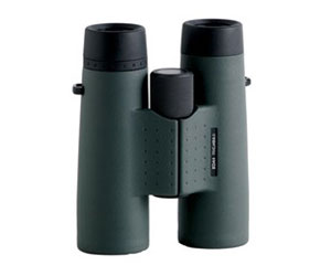 KOWA GENESIS 44 PROMINAR 10.5��44ͼƬ