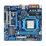 ����GA-M68M-S2P (rev. 1.0)