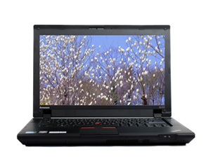 ThinkPad SL410 28426GC