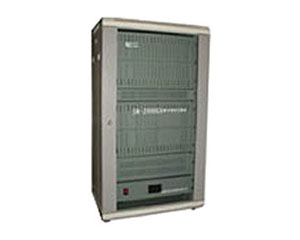 ����SW-2000DX-192(24����,96�ֻ�)ͼƬ