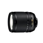 �῵AF-S DX Zoom-Nikkor 18-135mm f/3.5-5.6G IF-ED