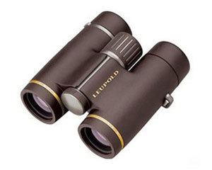��²���10x32mm 62805ͼƬ