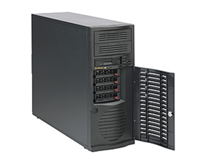 MIWIN MW-T5000X(������ 8GB)ͼƬ