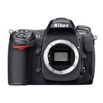 �῵D300S(����)