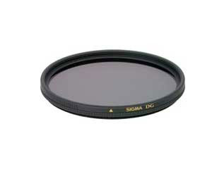 82mm DG WIDE CPLƫͼƬ