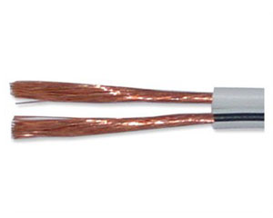 PARALLEL-SPEAKER-CABLE