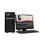 �������� N680(BSN680-878A)