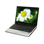 ����T400IG-P745AX
