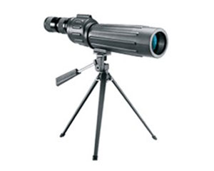 �±�tasco 18-36X50(37183650)ͼƬ