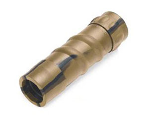 �±�tasco Essentials 10X25(568BCRD)ͼƬ