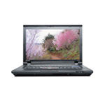ThinkPad L410 2931K19