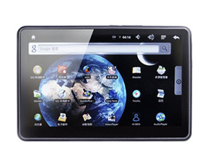 ͬ��Q5-1 ���ϵ���