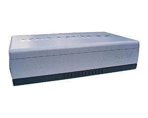����ͨ��AK8120-Rf1296(12���ߣ�64�ֻ�)ͼƬ