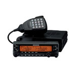 ����TM-V71A �Խ���/����
