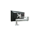 G4ARM ST-912