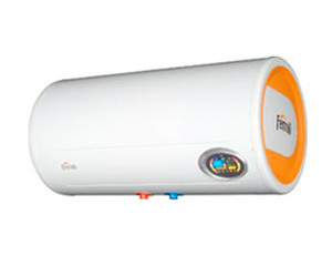 ������PSO50SHE3.0-R3