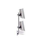 G4ARM PA-10 ��ʾ��֧��/G4ARM
