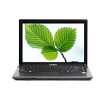 ����R410IU-T310BX(�����)