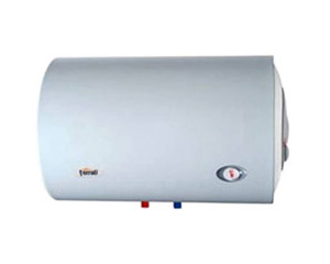 ������PSEH-60