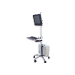 G4ARM PA-21