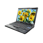 ThinkPad X200 74599B9