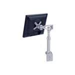 G4ARM LA-61-1 ��ʾ��֧��/G4ARM