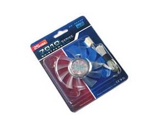 ��Ƶ��7010ͼƬ