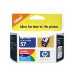 ����6656 ī��/����