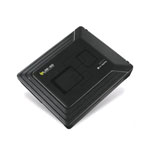LG-Nortel IPLDK-60 624ֻ ŵ绰/LG-Nortel