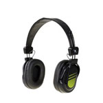 Skullcandy Double-Agent(ɫ) /Skullcandy