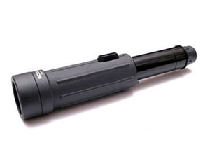 Yukon 20X50ԶͼƬ