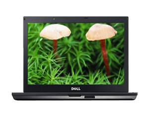 Latitude E6410(T836410CN)
