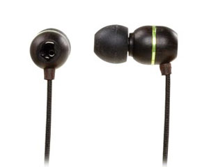 Skullcandy Holua(����ɫ)ͼƬ