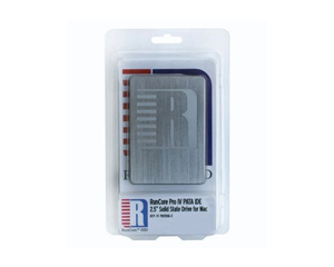 Դ��256GB PATA(RCP-IV-PA2556-C)ͼƬ