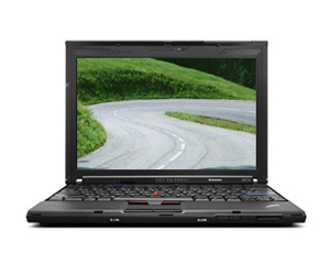 ThinkPad X201i 3249J4C