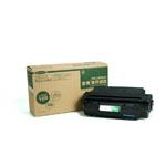 ����FM-C4096AH(�Ծɻ��¼�) ����/����