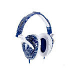 Skullcandy Skullcrushers(ɫ) /Skullcandy