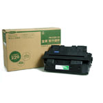 ����FM-C8061XH(�Ծɻ��¼�) ����/����