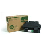 ����FM-C4127XH(�Ծɻ��¼�) ����/����