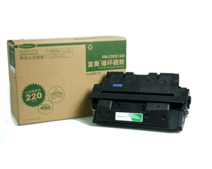 ����FM-C8061XH(�Ծɻ��¼�)ͼƬ
