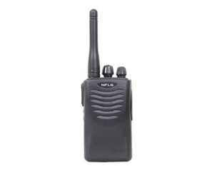 �Ϸ�����LS-328 Plus