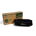 ����FM-Q7516AH(�Ծɻ��¼�) ����/����