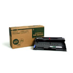 ����FM-DR2050B(�����)(�Ծɻ��¼�) ����/����