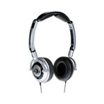 Skullcandy Lowrider(ɫ) /Skullcandy